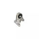 Suport Motor Volvo V70 I Lv 2.0 Turbo Awd 1997-2000 Corteco 21653041