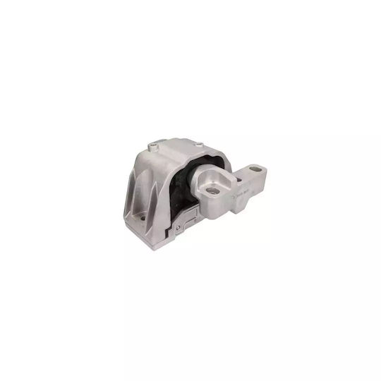 Suport Motor Seat Toledo II 1M2 1.9 TDI 2000-2004 Corteco 21653036