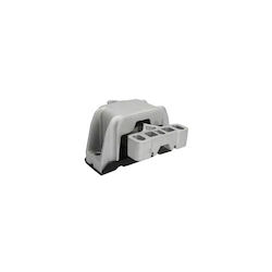 Suport cutie de viteze Vw New Beetle 9c1 1c1 1.6 1999-2000 Corteco 21652822