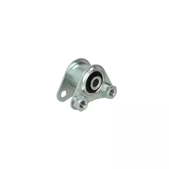 Suport Motor Fiat Ducato Bus 230 2.8 Jtd 4x4 2000-2002 Corteco 80000193