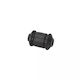 Bush Arm Ford Galaxy Wgr 1.9 Tdi 2005-2006 Corteco 21653104