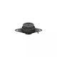 Suport Motor Renault Laguna I B56_ 556_ 2.2 Dt B569 1996-2001 Corteco 21652886