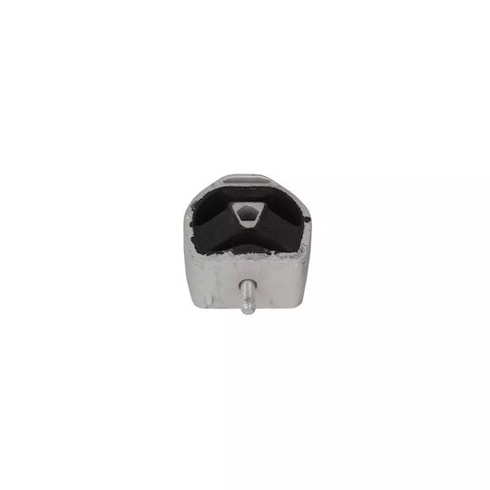 Suport cutie de viteze Vw Passat 3b2 1.8 T 1996-2000 Corteco 21652947