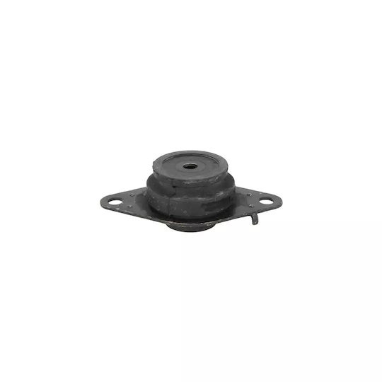 Suport Motor Renault Laguna I Grandtour K56_ 2.0 16v K56d/m 1995-2001 Corteco 21652886