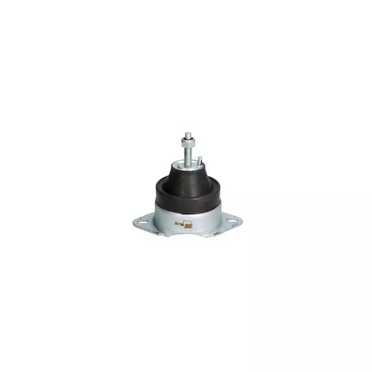 Suport Motor Peugeot 605 6b 2.0 Turbo 1992-1999 Corteco 21652731