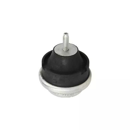 Тампон на двигател Citroen Xsara Break N2 2.0 Hdi 109 2001-2005 Corteco 21652742