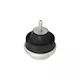Suport motor Citroen Xsara Coupe N0 2.0 16v 2000-2005 Corteco 21652742