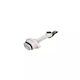 Suport Motor Seat Toledo II 1M2 1.4 16V 2000-2002 Corteco 21652797