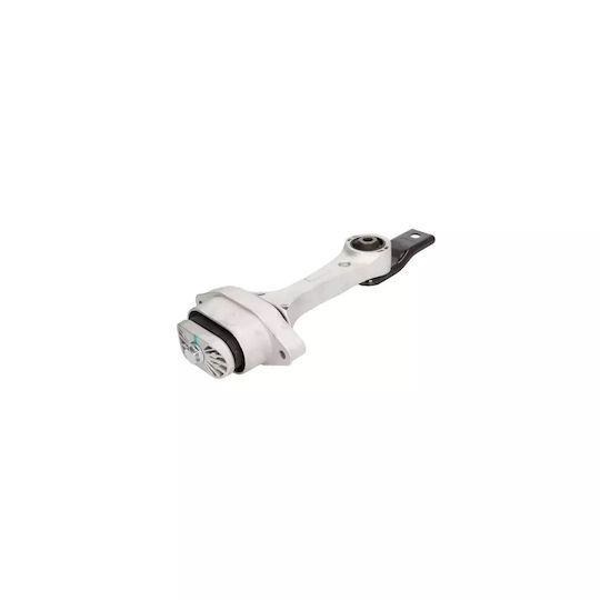 Suport Motor Seat Toledo II 1M2 1.4 16V 2000-2002 Corteco 21652797
