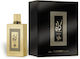 Al Wataniah Kayaan Gold Eau de Parfum 100ml