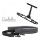 Mount Strap Sunnylife Dji Rc Rc 2 Controller Zj764-d