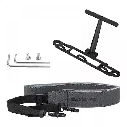 Mount Strap Sunnylife Dji Rc Rc 2 Controller Zj764-d