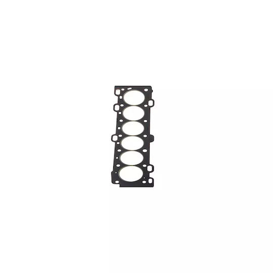 Garnitură Chiulasă Volvo S80 I Ts Xy 3.0 2001-2006 Corteco 414260p