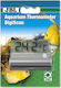 Jbl Aquarium Thermometer Digiscan Digital 6.5x5cm 133.0602 Pet Supplies