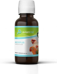 Avianvet Βιταμίνη Πτηνών 150ml / 100gr Avianvet Βιταμίνη Πτηνών 150ml / 100gr