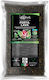 Haquoss Fertil Lava 5lt