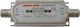 Emme Esse Line-Verstärker Satelliten 80251E