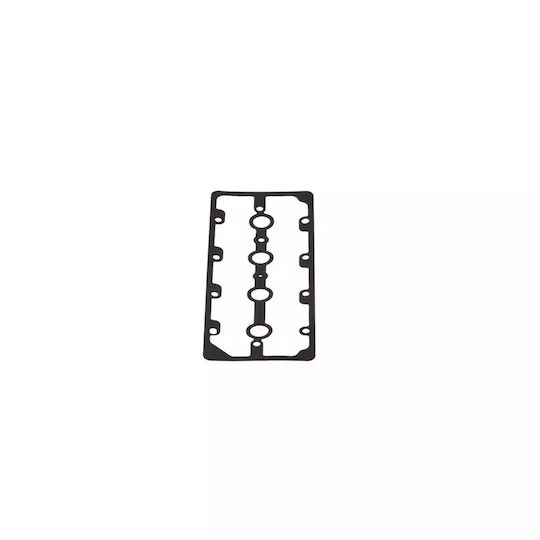 Garnitură capac supapă Fiat Bravo I 182 1.2 16v 80 2000-2001 Corteco 026248h