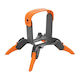 Sunnylife Landing Lift System for DJI Avata 2 1pcs