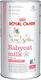 Royal Canin Babycat Milk Cat