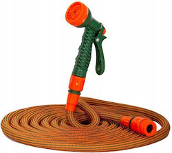 Expandable Garden Hose 5-20m