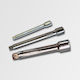 Honiton Extensie Prindere Cheie cu Kare 3/4" și Lungime 200mm