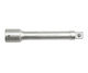Yato Ratchet Extension 3/4" 400mm