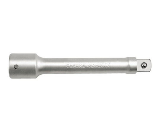 Yato Ratchet Extension 3/4" 400mm