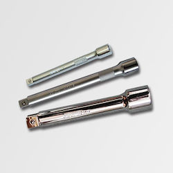 Honiton Ratchet Extension 1/2" 250mm