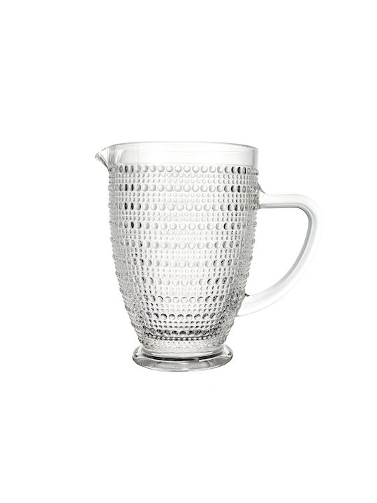 Cryspo Trio Kannen 1300ml