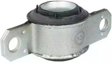 Bucșă Citroen Jumper Caroserie 244 2.2 Hdi 2002 Prezent Corteco 80001517