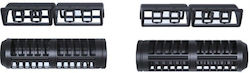 Комплект за надграждане Maxspect Gyre XF330 Ce Gyre XF330