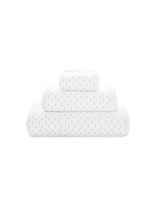 Graccioza Hand Towel Alice 30x50cm Alice Weight...