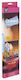 Grafix Diamond Painting