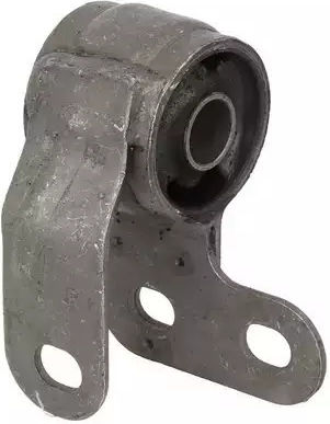 Citroen Xantia Break X2 1.8 I 16v 1998-2003 Bucșă Corteco 80000958