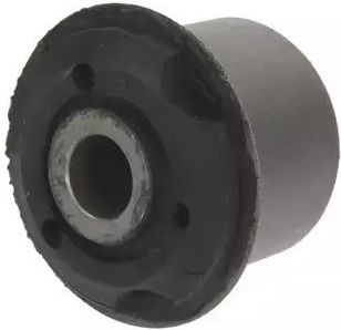 Citroen Xantia Break X1 2.1 Turbo D 12v 1996-1998 Bucșă Corteco 80000108