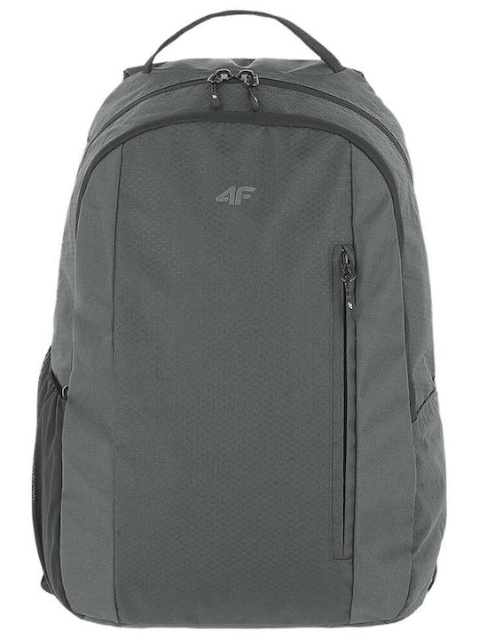 4F Backpack Αδιάβροχο 26lt Πράσινο