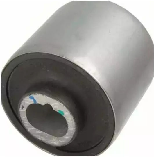 Bucșă Corteco 80000714 pentru Mercedes-Benz E-class T-model S211 E 280 T 211.254 2005-2009