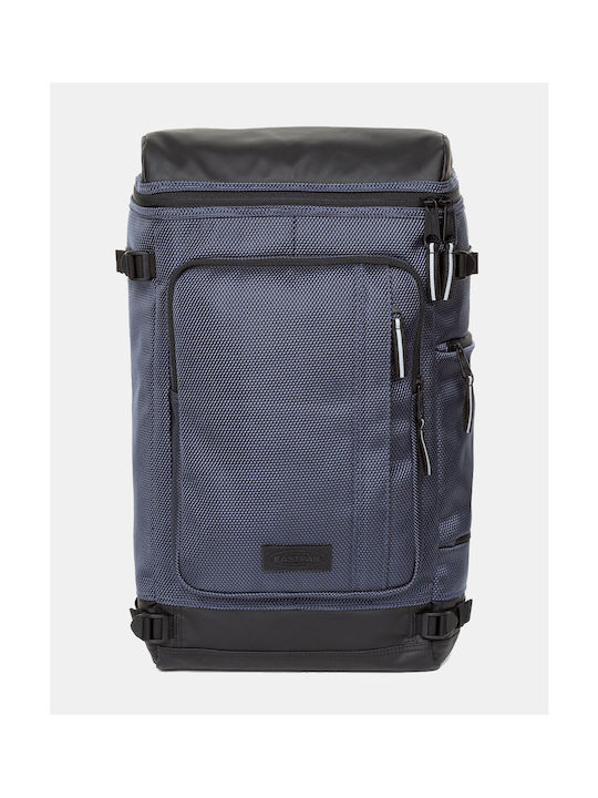 Eastpak Tecum Top Femei Rucsac Albastru marin