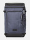 Eastpak Tecum Top Albastru Marin