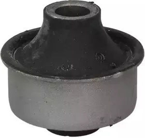 Bucșă braț Opel Calibra A 85_ 2.0 I 16v 4x4 1990-1994 Corteco 21652804