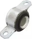 Bushing Peugeot Boxer Chassis 244 2.0 Hdi 2002 Present Corteco 80001549