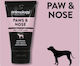 Animology Paws & Nose 50ml