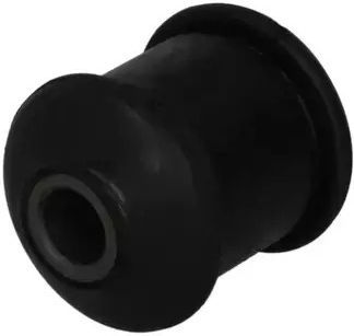 Bucșă Braț Ford Sierra Hatchback Gbc Gbg 2.0 16v Cosworth 4x4 1990-1993 Corteco 80000468