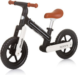 Chipolino Spark