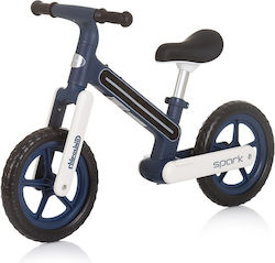 Chipolino Spark Μπλε για 3+ Ετών