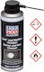 Καθαριστικό Κάννης Όπλου Liqui Moly Guntec Σπραίϋ 200 Χλλτ