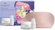 Collistar Collagen Skin Care Set for Αnti-ageing & Moisturizing 4pcs