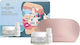 Collistar Hyaluronic Σετ Περιποίησης για Αντιγήρανση & Ενυδάτωση 4τμχ