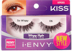 I-Envy So Wispy